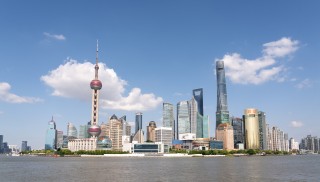 建设国际消费中心城市，上海有哪些新进展？