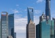上半年大宗交易32宗共计208亿，上海成为“优质资产避风港”
