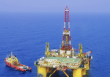 中石化“下海”，再获高产油气井
